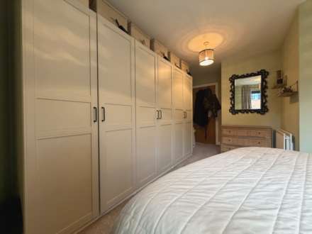 Lake House, Ellesmere Street, Image 12