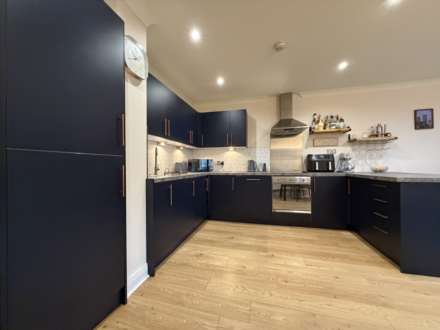 Lake House, Ellesmere Street, Image 7