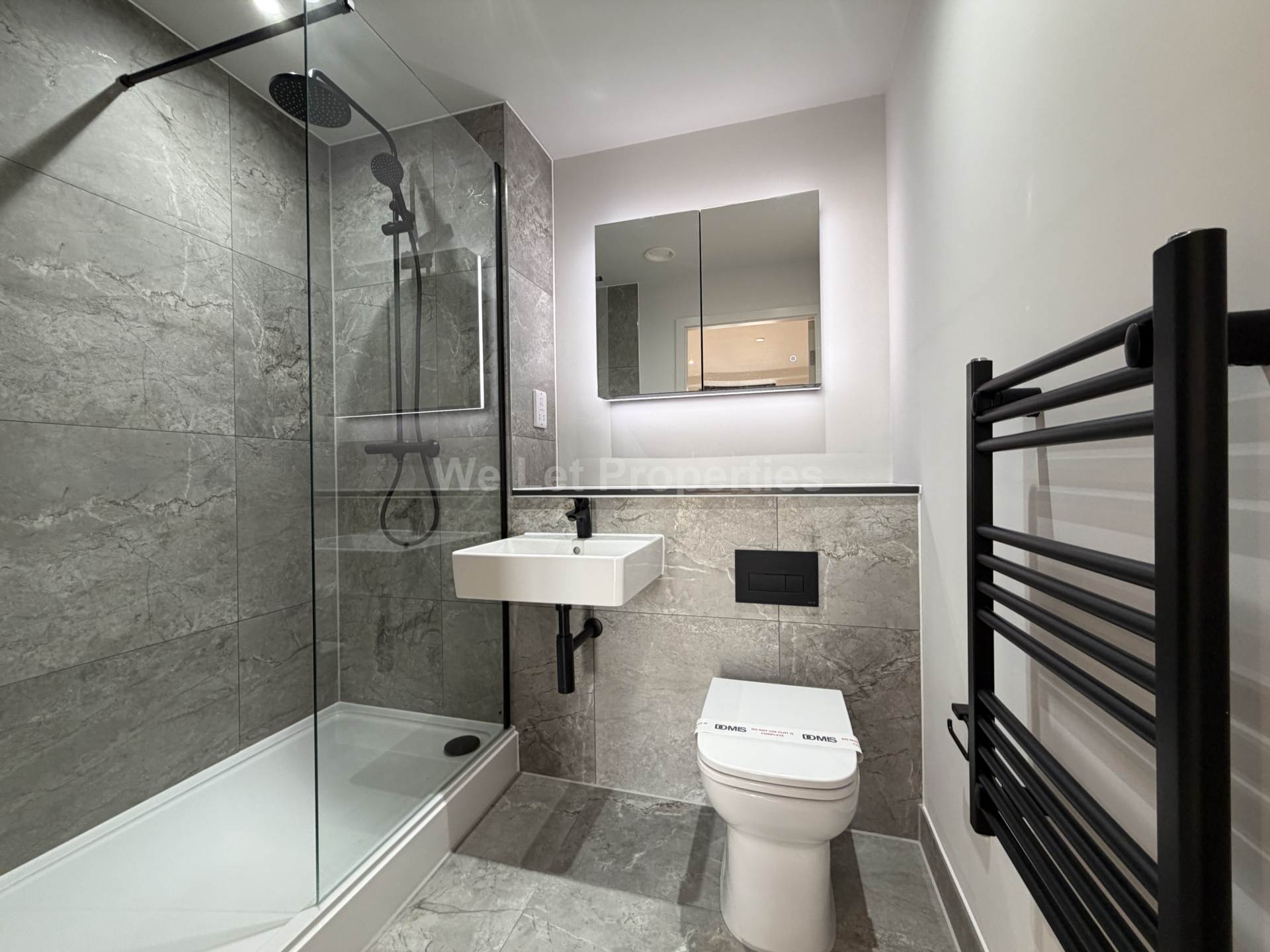 Waterhouse Gardens, Dutton Street, Image 10