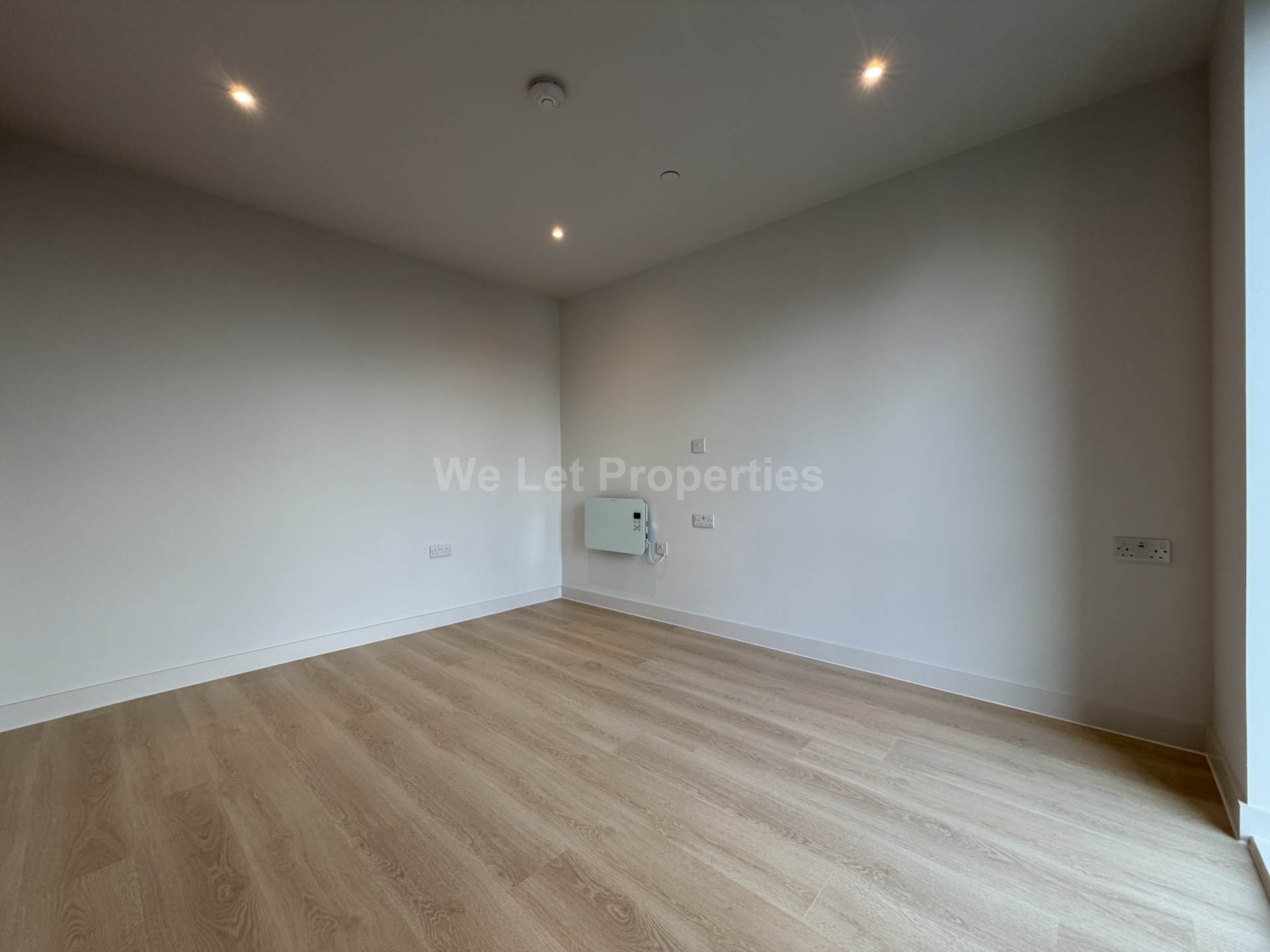 Waterhouse Gardens, Dutton Street, Image 11