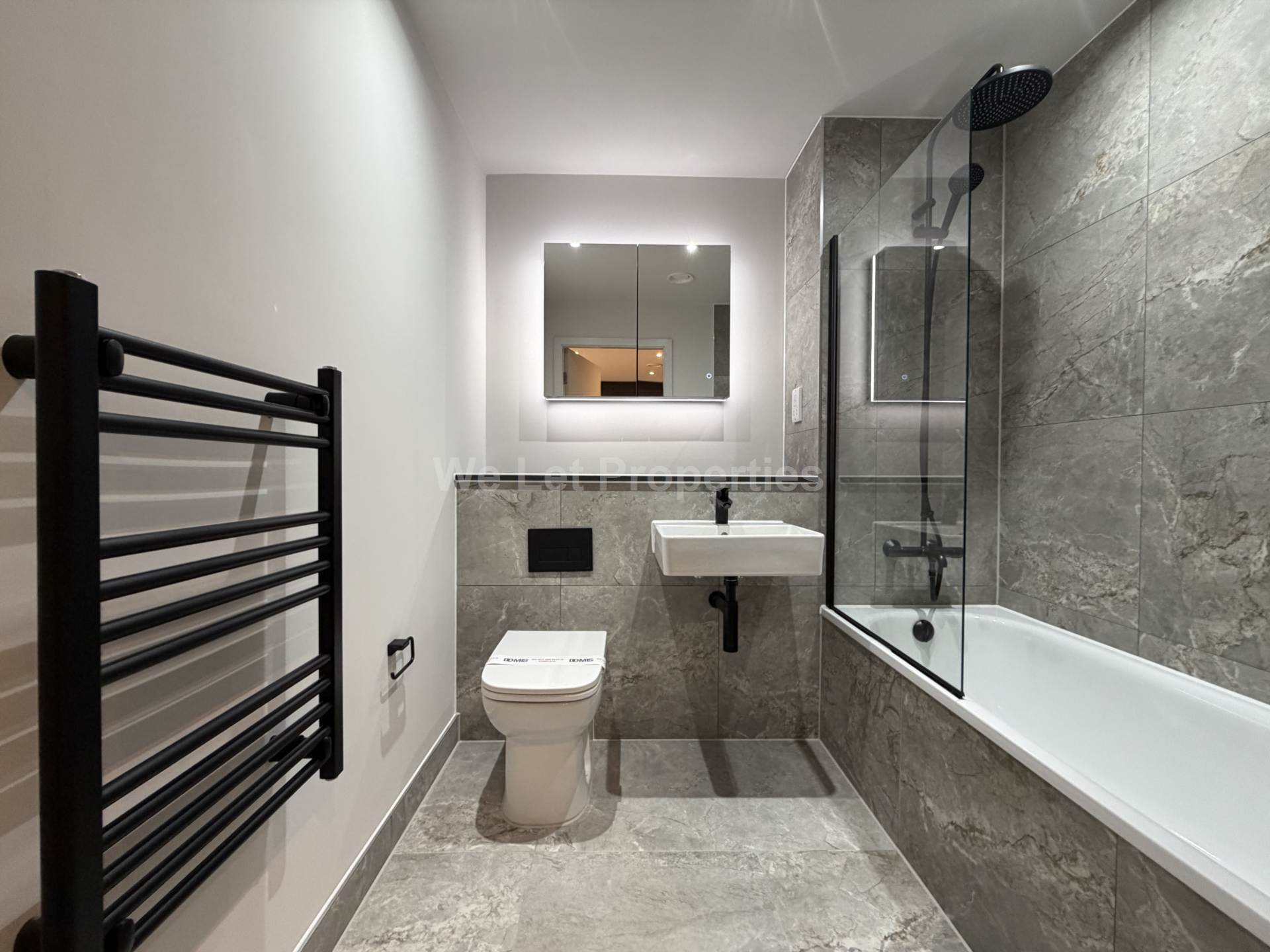 Waterhouse Gardens, Dutton Street, Image 12