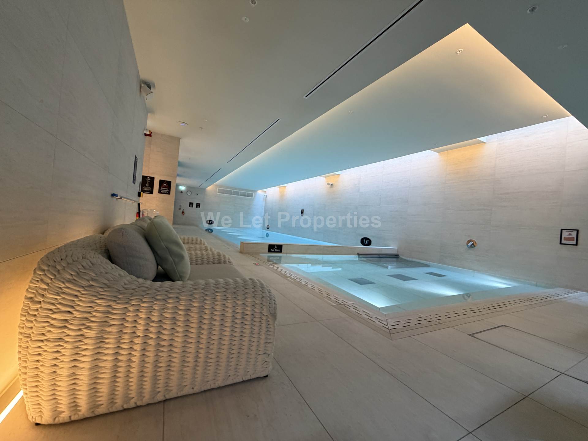 Waterhouse Gardens, Dutton Street, Image 15