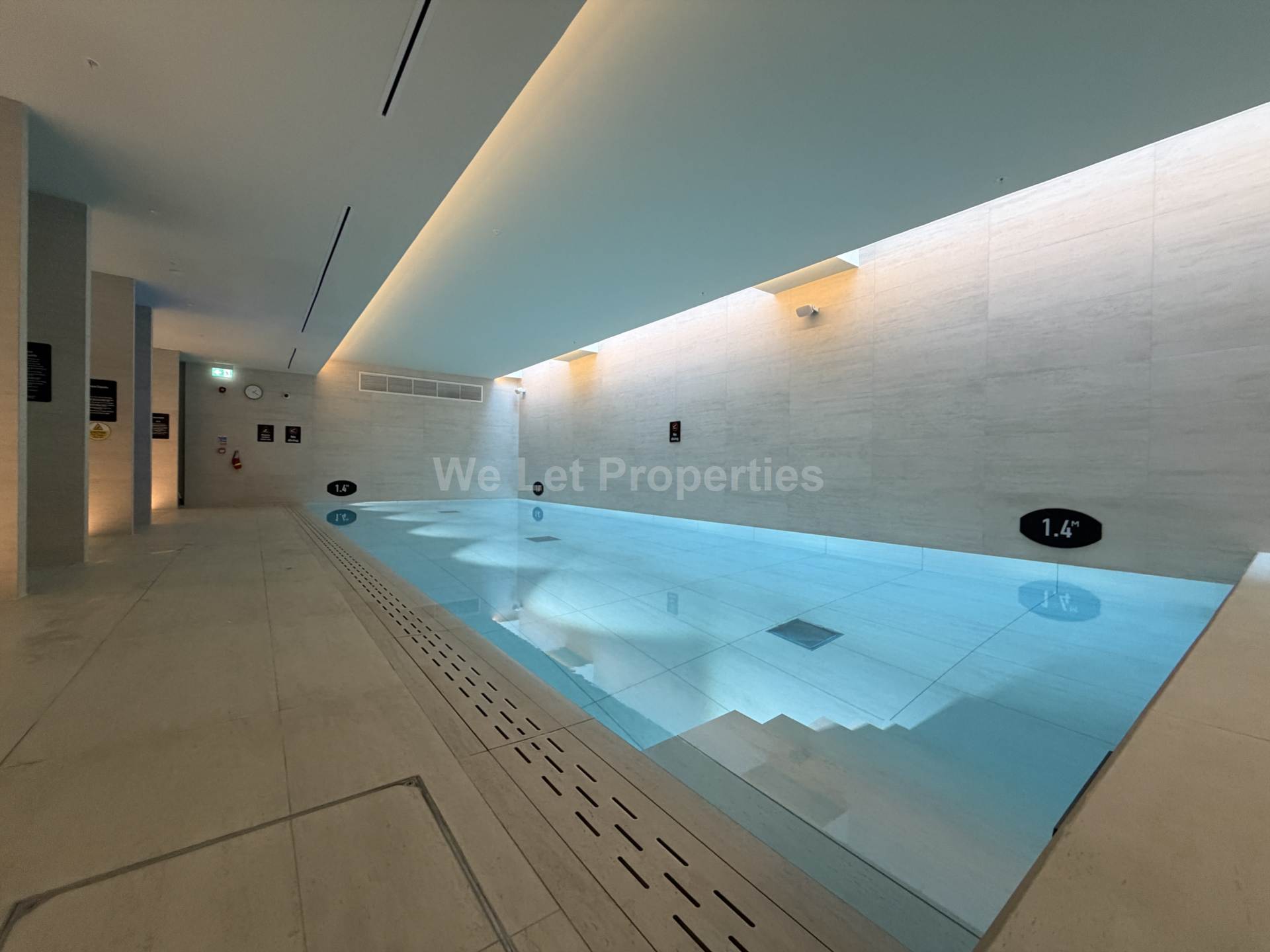 Waterhouse Gardens, Dutton Street, Image 16