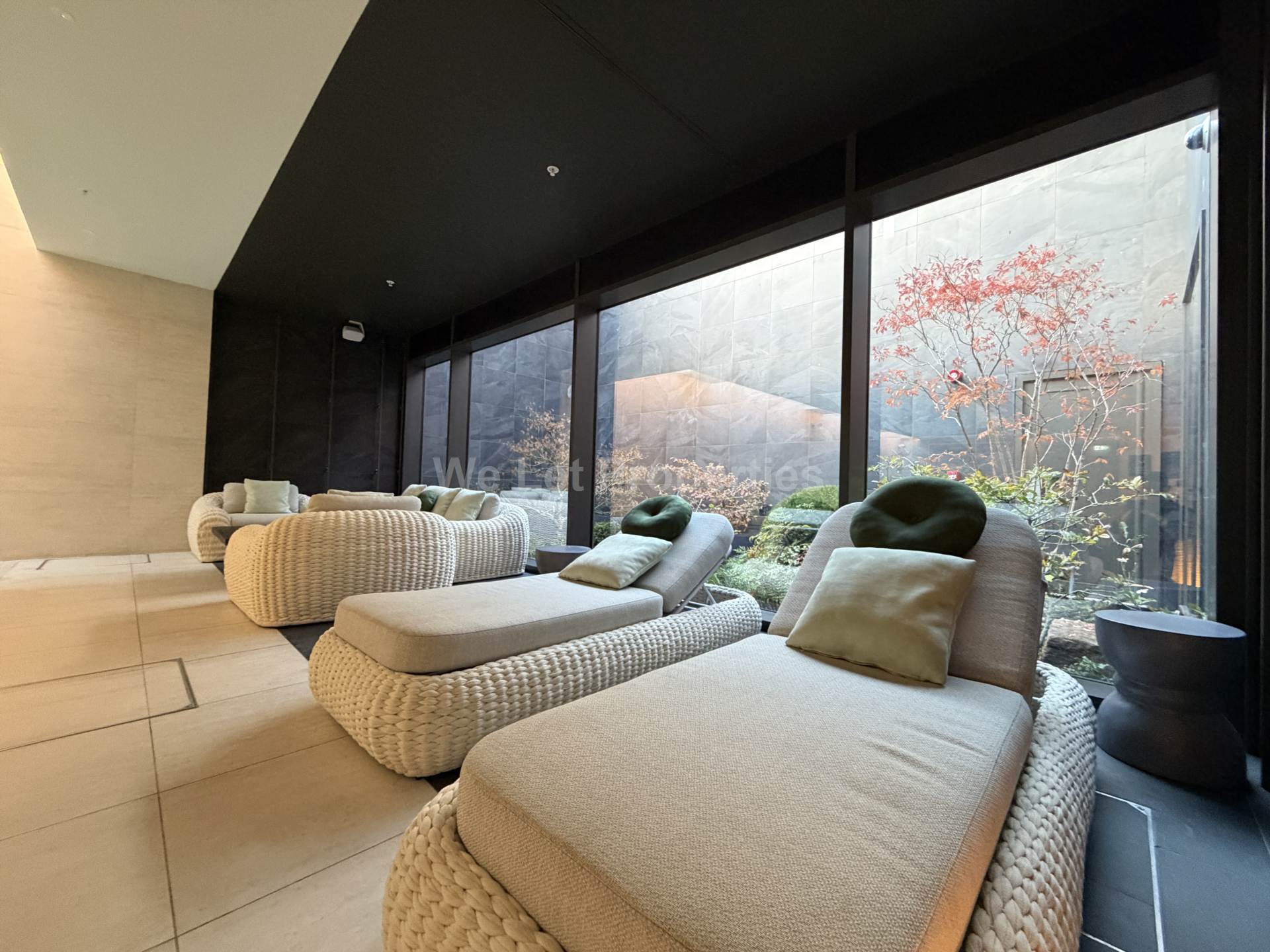 Waterhouse Gardens, Dutton Street, Image 20