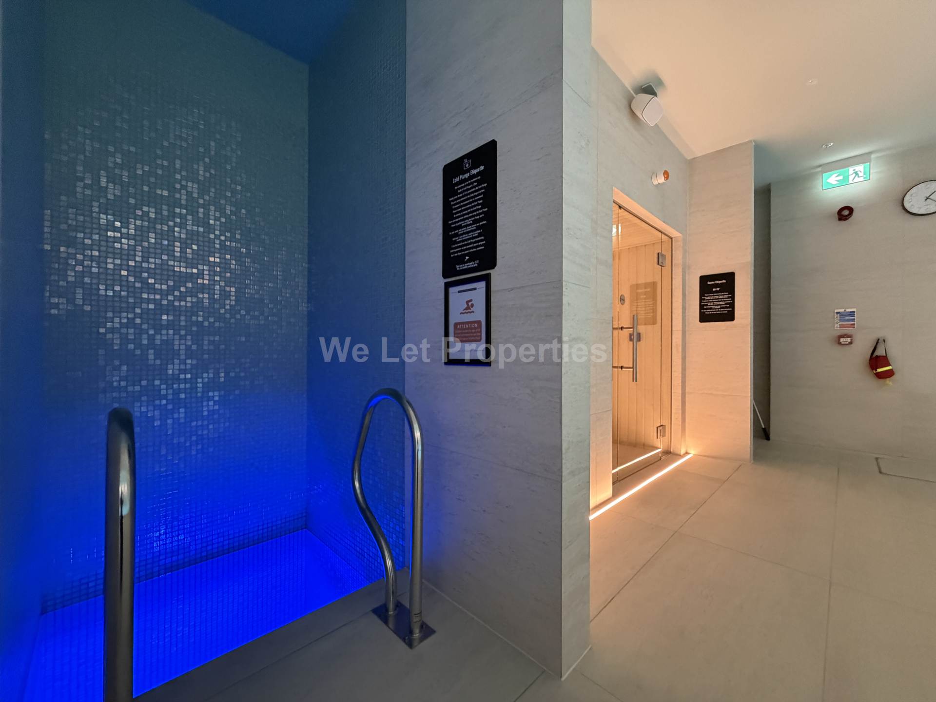 Waterhouse Gardens, Dutton Street, Image 23