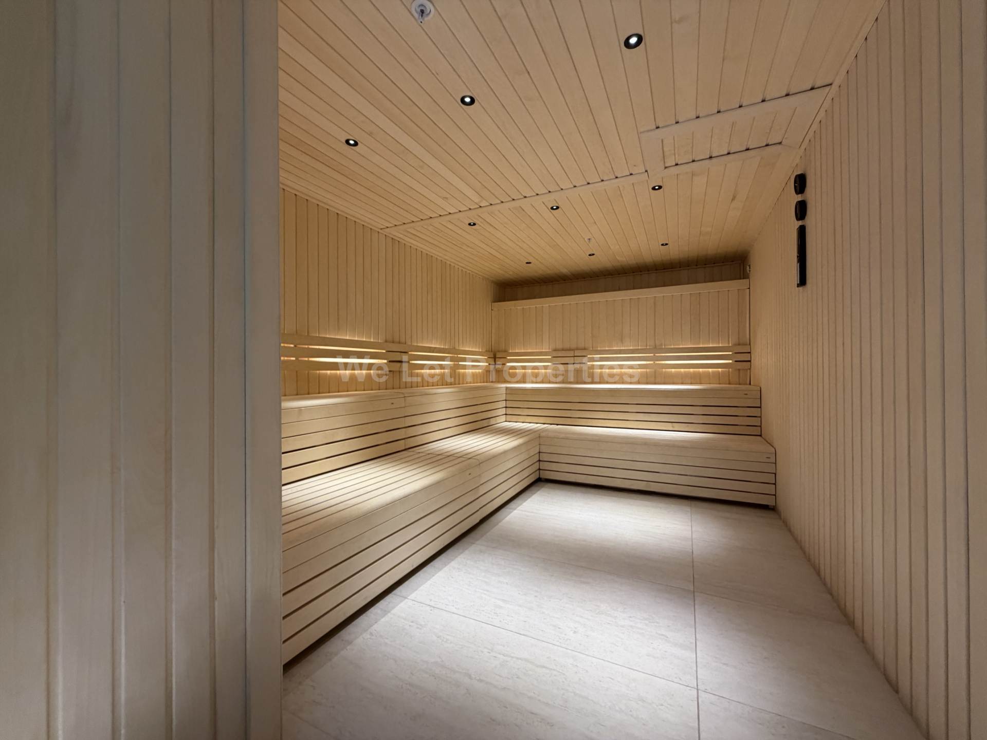 Waterhouse Gardens, Dutton Street, Image 25