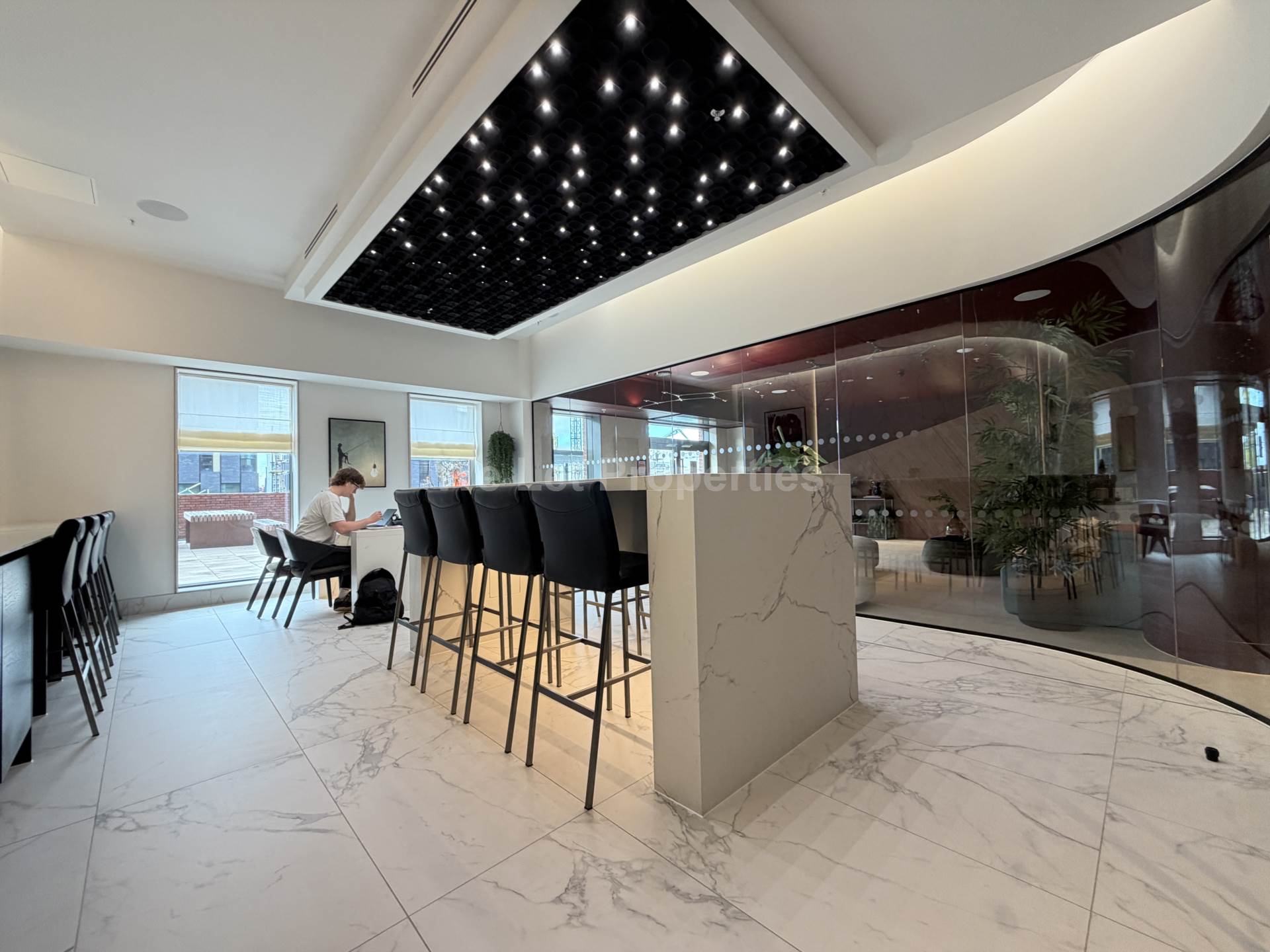 Waterhouse Gardens, Dutton Street, Image 26