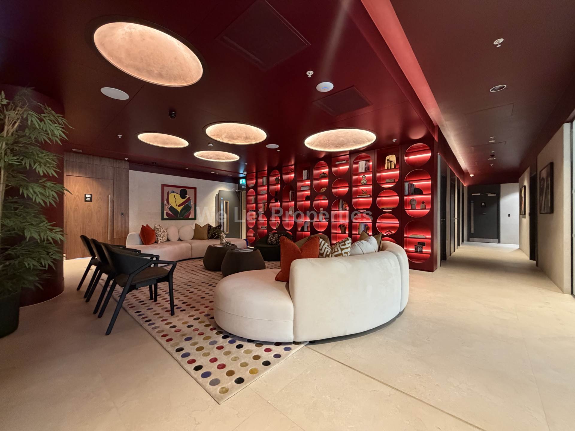 Waterhouse Gardens, Dutton Street, Image 28