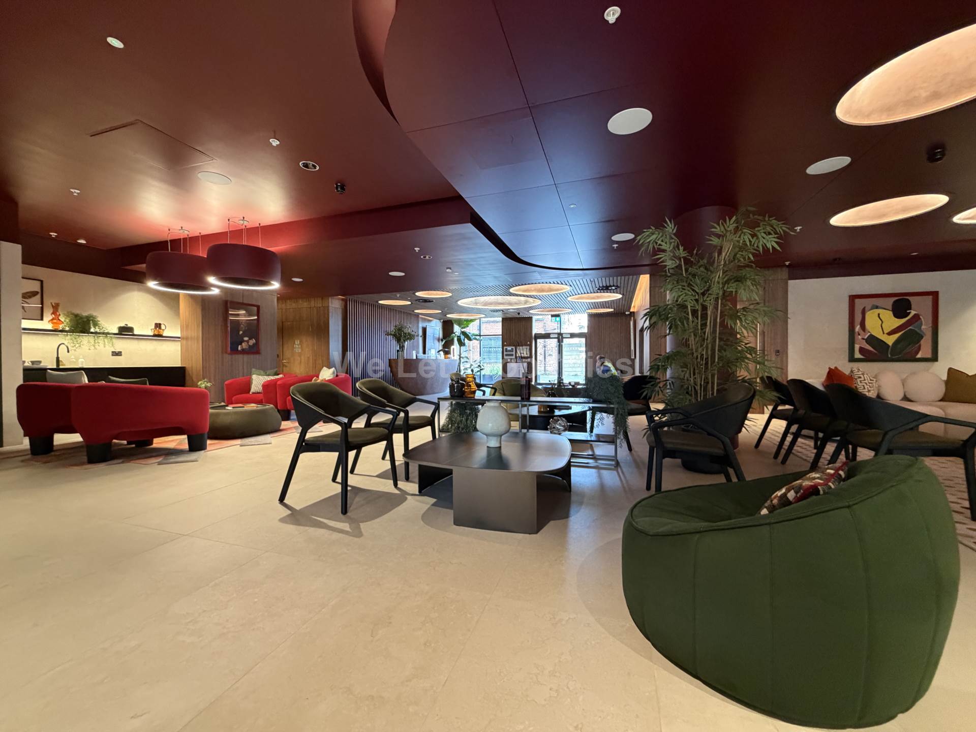 Waterhouse Gardens, Dutton Street, Image 29