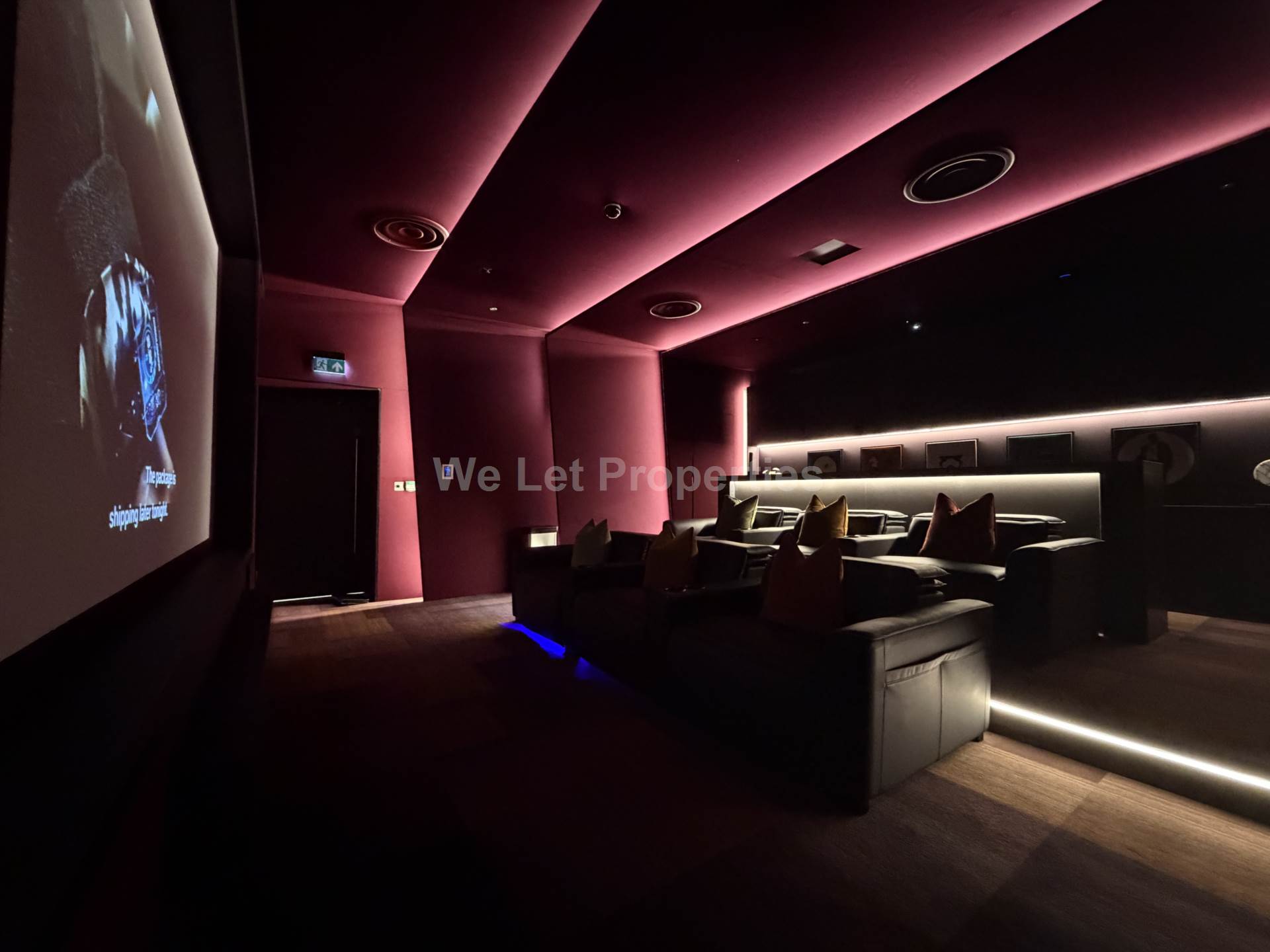 Waterhouse Gardens, Dutton Street, Image 32