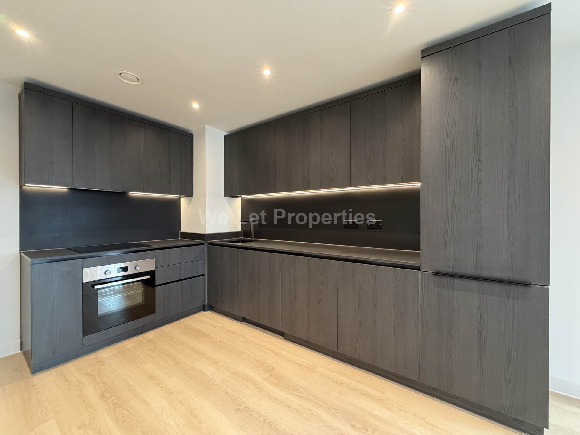 Waterhouse Gardens, Dutton Street, Image 6