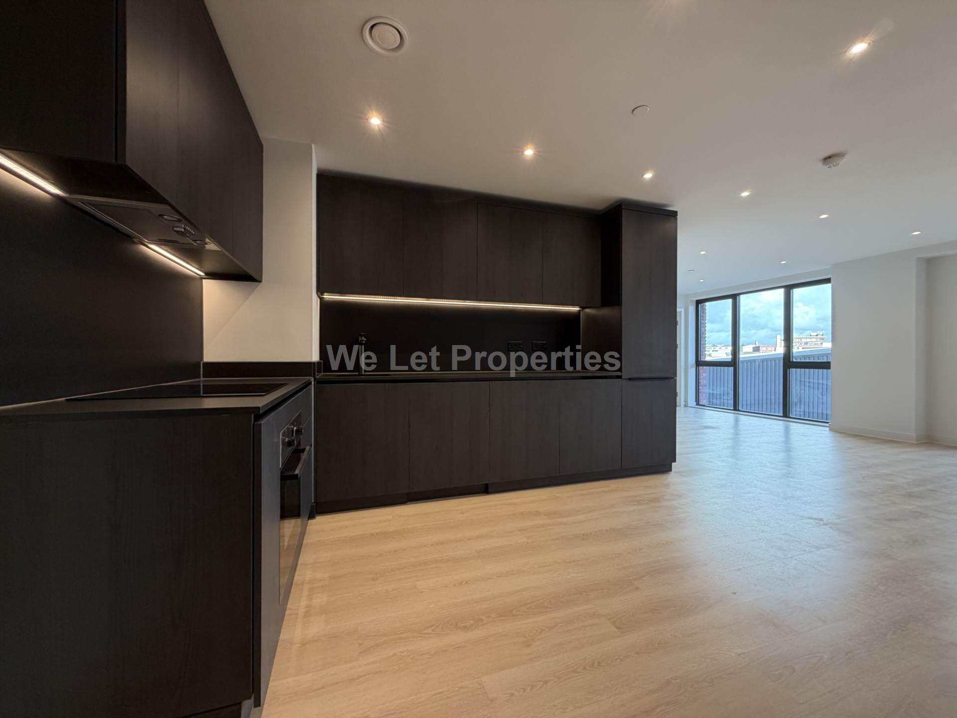 Waterhouse Gardens, Dutton Street, Image 7