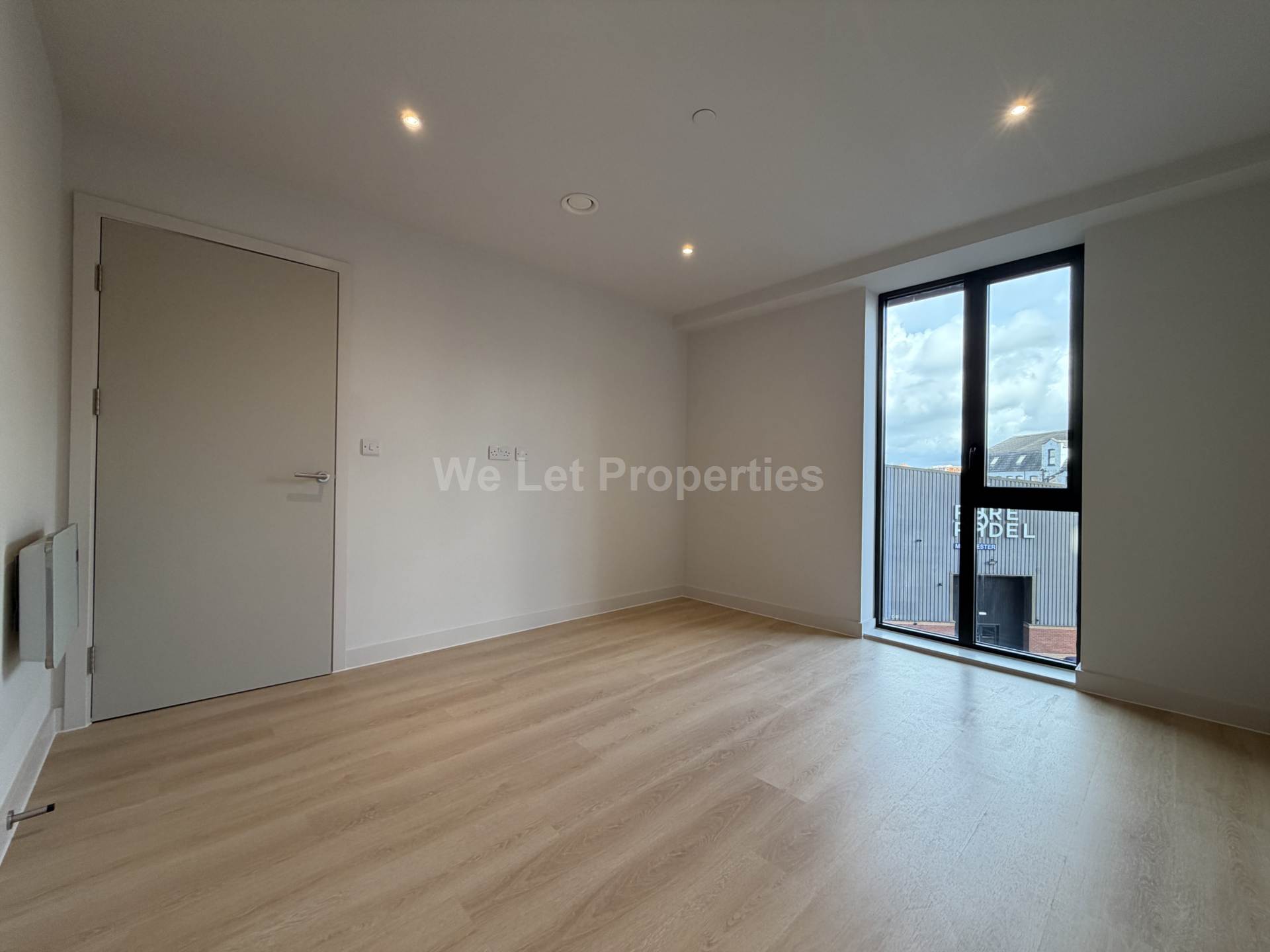 Waterhouse Gardens, Dutton Street, Image 9