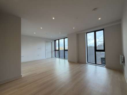 Property For Rent Dutton Street, Manchester