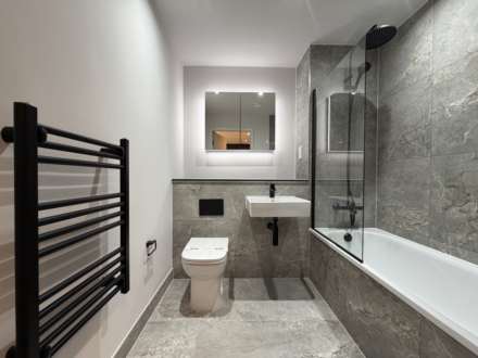 Waterhouse Gardens, Dutton Street, Image 12