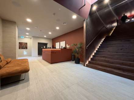 Waterhouse Gardens, Dutton Street, Image 14