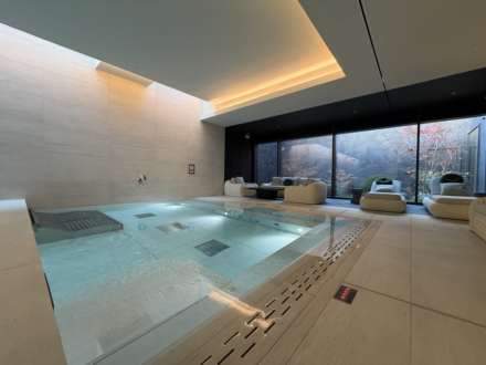 Waterhouse Gardens, Dutton Street, Image 17