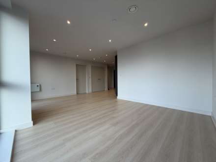 Waterhouse Gardens, Dutton Street, Image 2