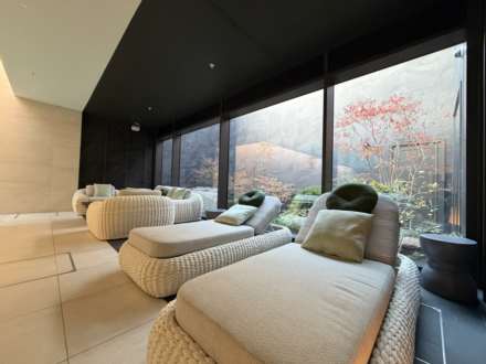 Waterhouse Gardens, Dutton Street, Image 20