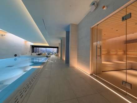 Waterhouse Gardens, Dutton Street, Image 21