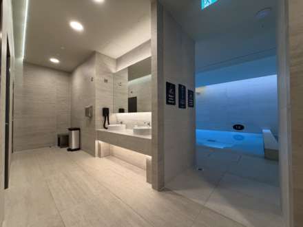 Waterhouse Gardens, Dutton Street, Image 22