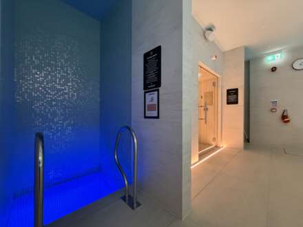 Waterhouse Gardens, Dutton Street, Image 23