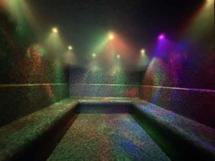 Waterhouse Gardens, Dutton Street, Image 24