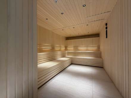 Waterhouse Gardens, Dutton Street, Image 25