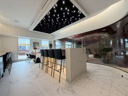 Waterhouse Gardens, Dutton Street, Image 26