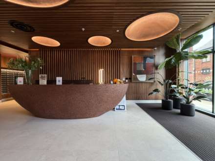 Waterhouse Gardens, Dutton Street, Image 27