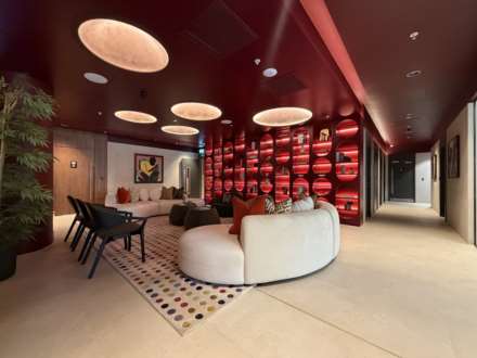 Waterhouse Gardens, Dutton Street, Image 28