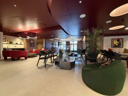 Waterhouse Gardens, Dutton Street, Image 29