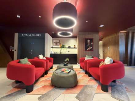 Waterhouse Gardens, Dutton Street, Image 30