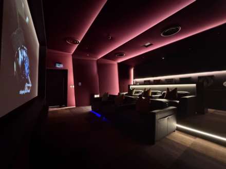 Waterhouse Gardens, Dutton Street, Image 32