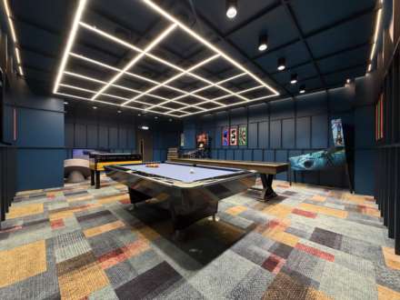 Waterhouse Gardens, Dutton Street, Image 33