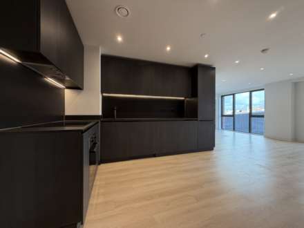 Waterhouse Gardens, Dutton Street, Image 7