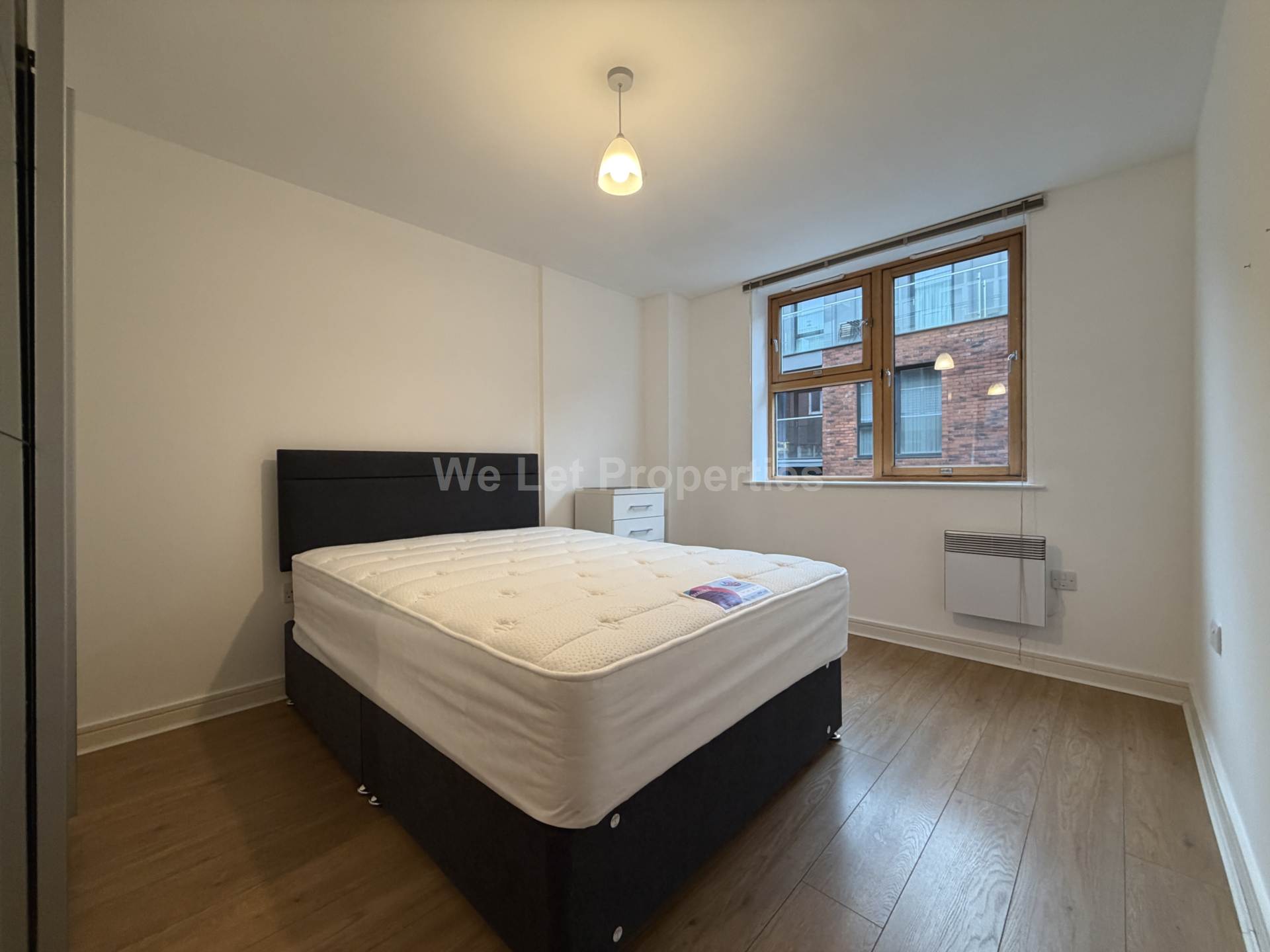 Northern Angel, Dyche Street, Image 13