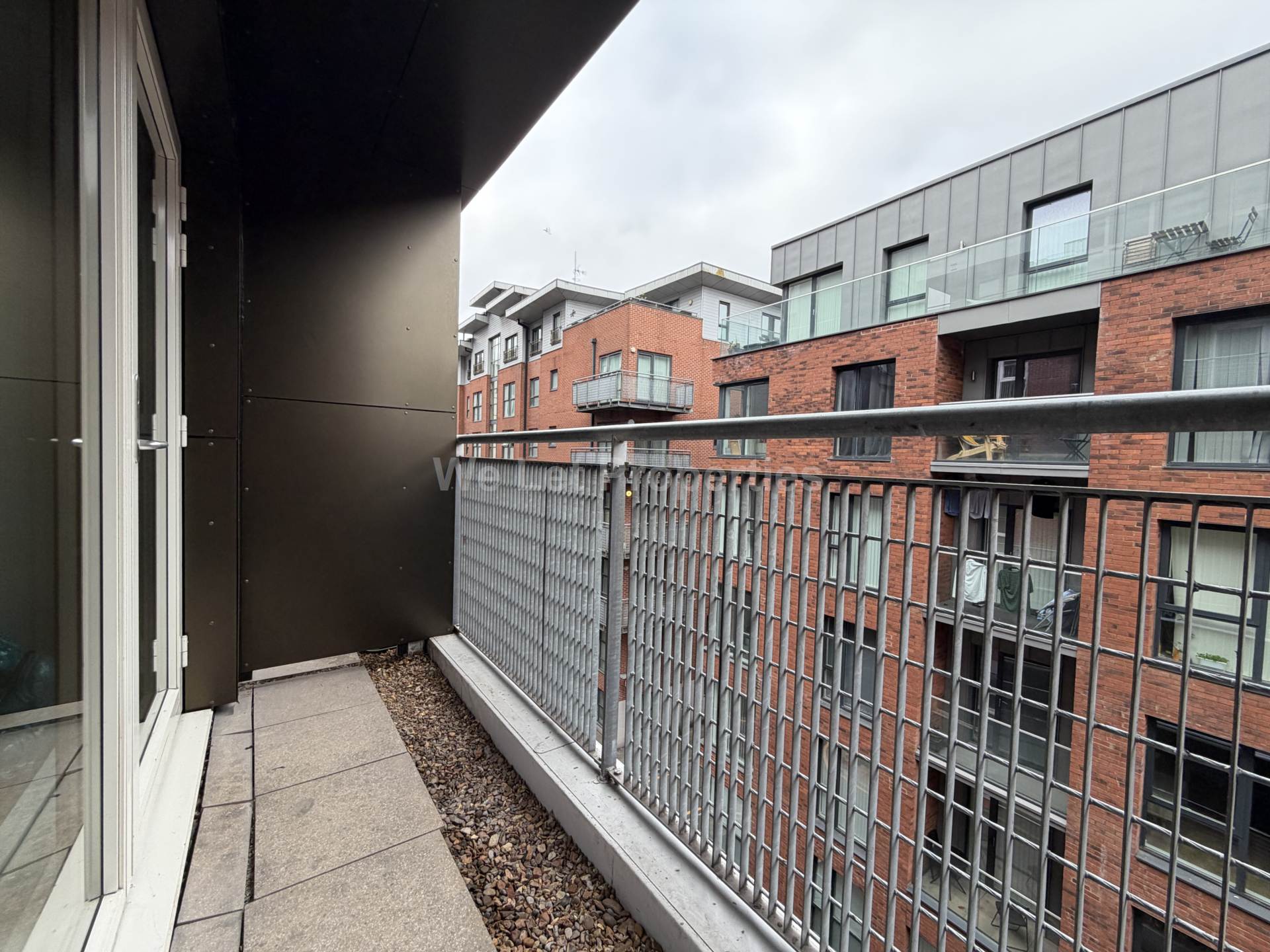 Northern Angel, Dyche Street, Image 16