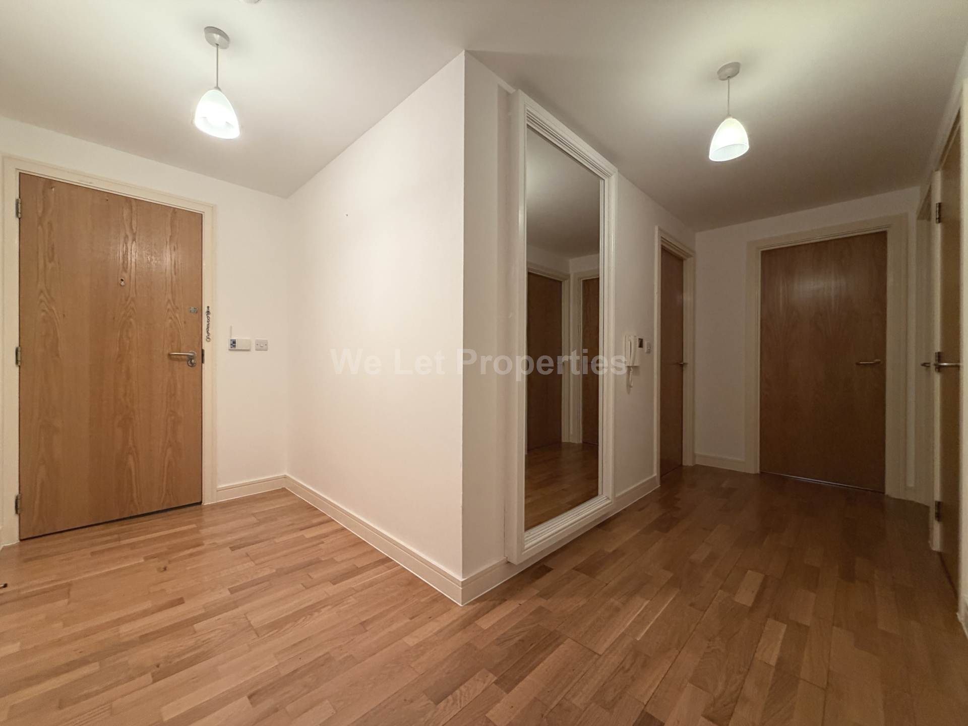 Northern Angel, Dyche Street, Image 7