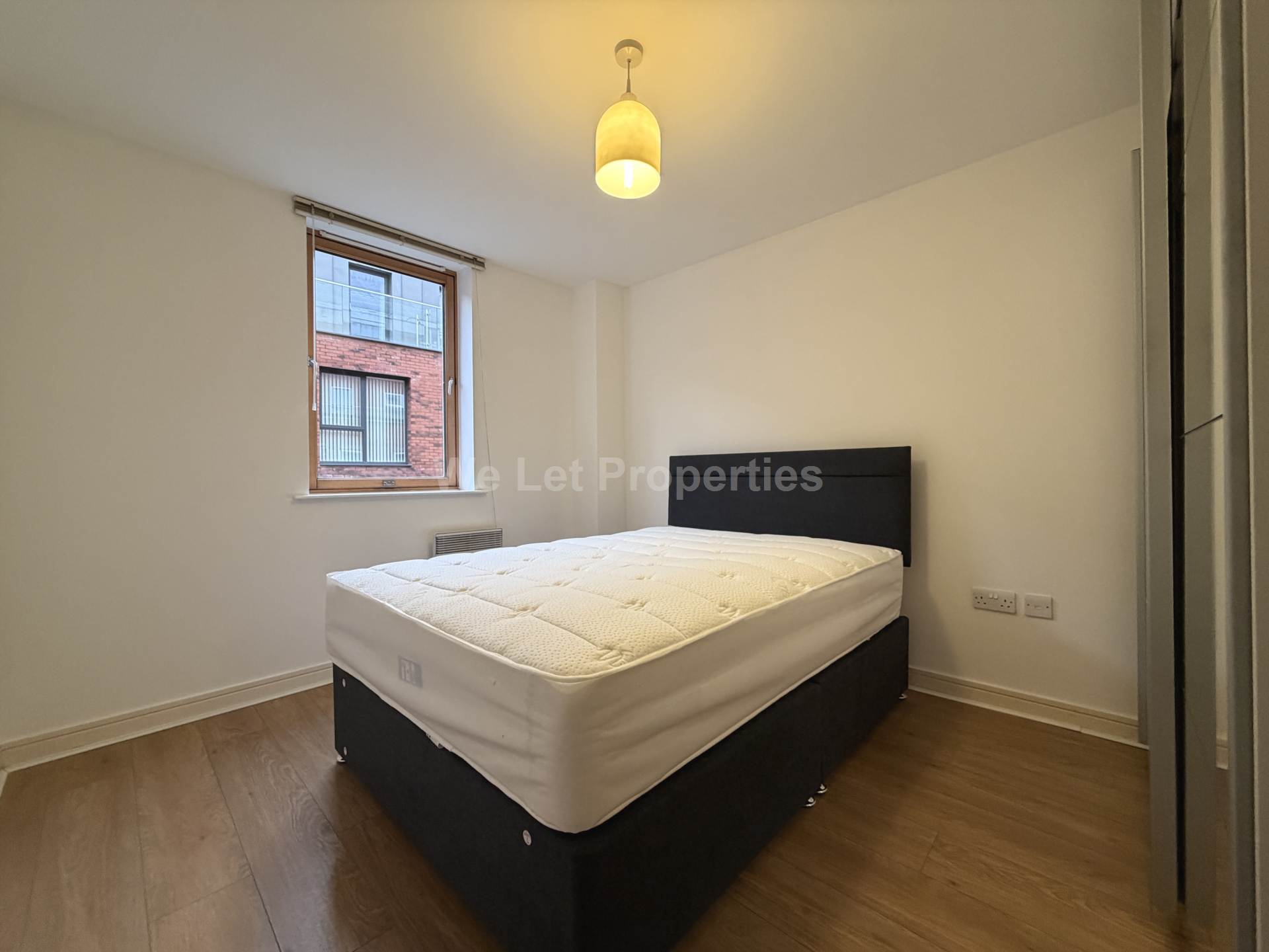 Northern Angel, Dyche Street, Image 8