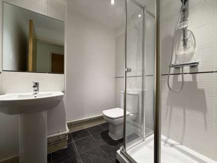 Northern Angel, Dyche Street, Image 11