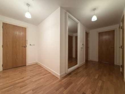 Northern Angel, Dyche Street, Image 7