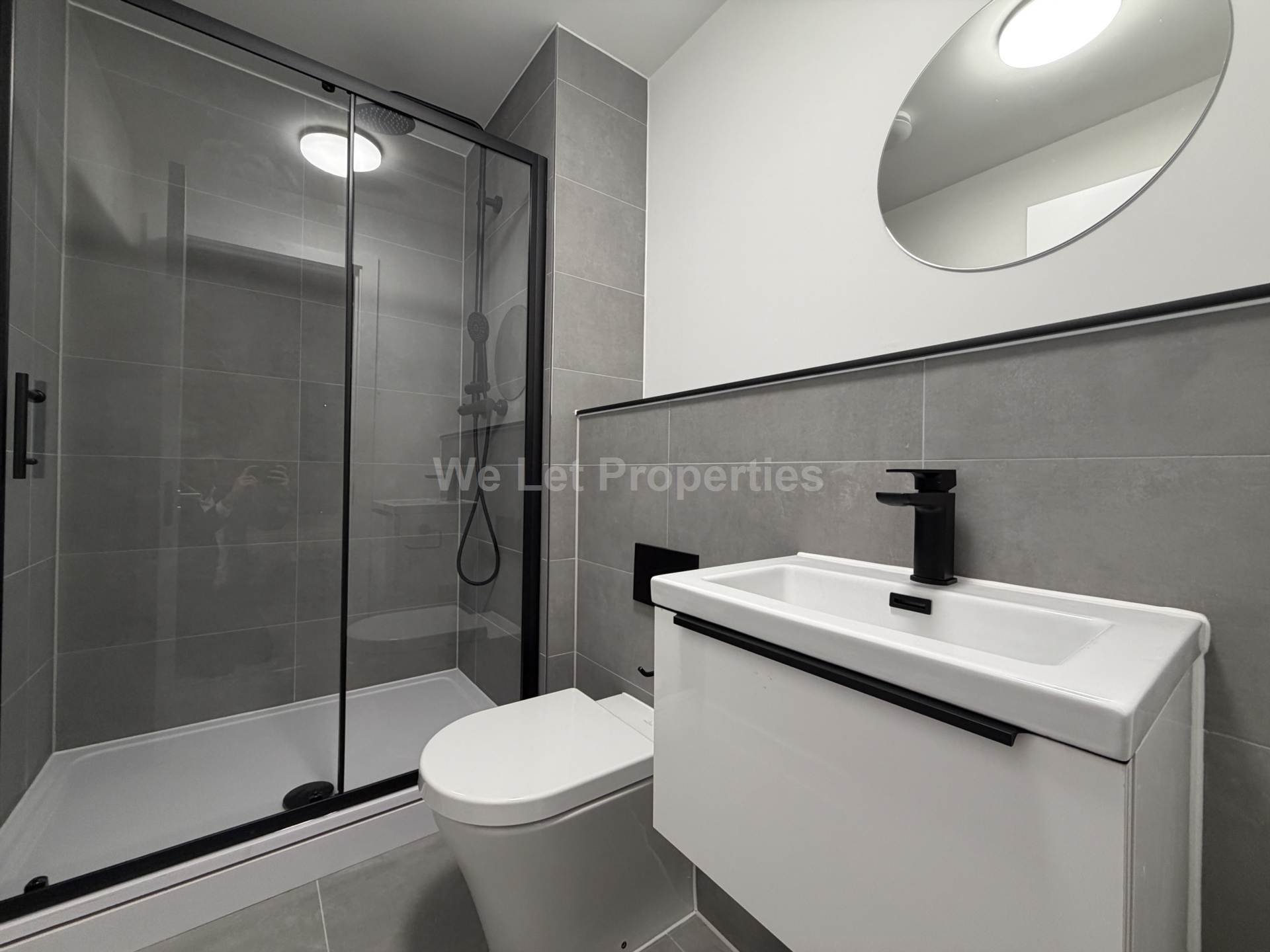 Berkeley Square, Ordsall Lane, Image 10