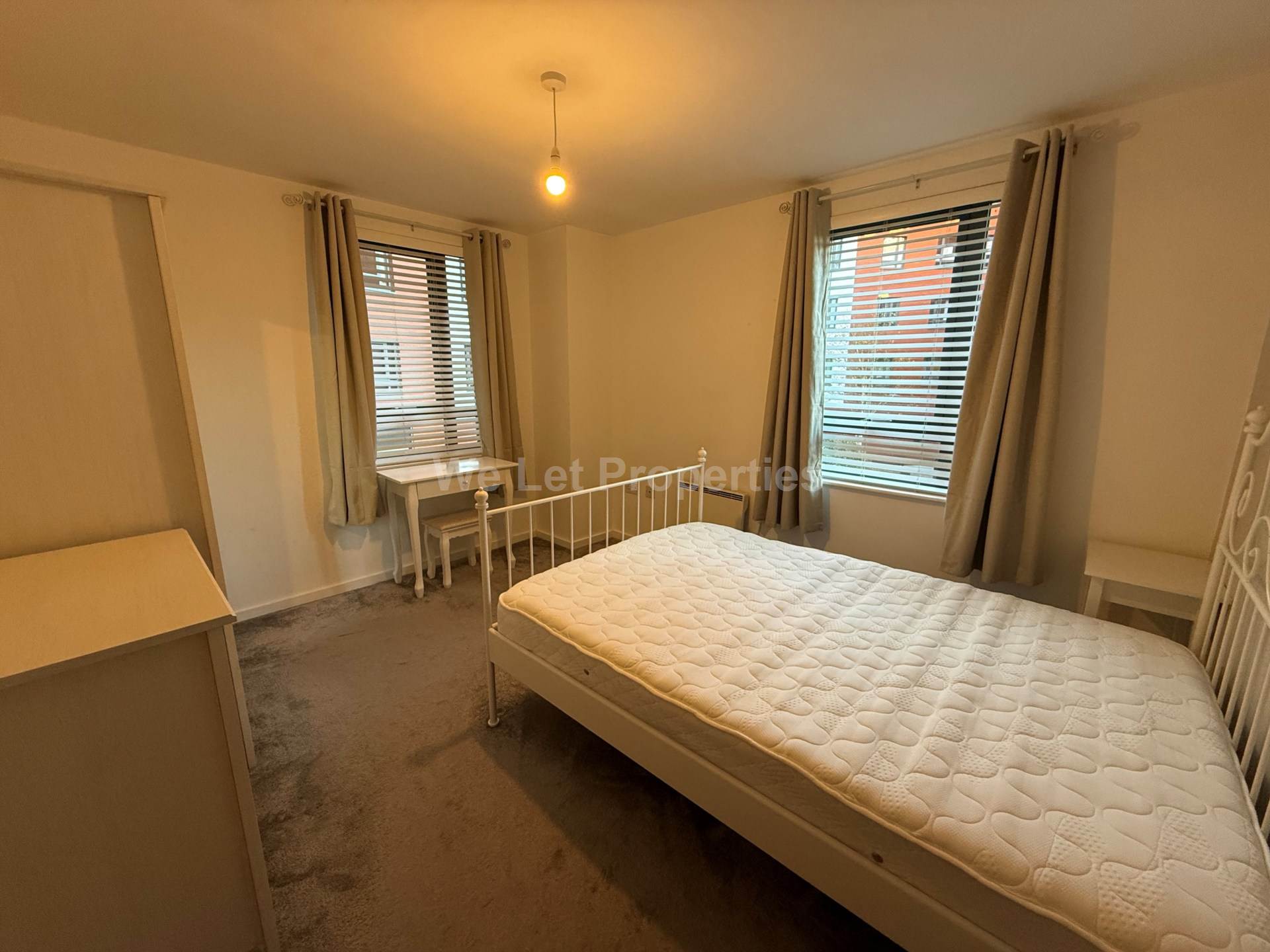 City Gate, Castlefield, Image 5