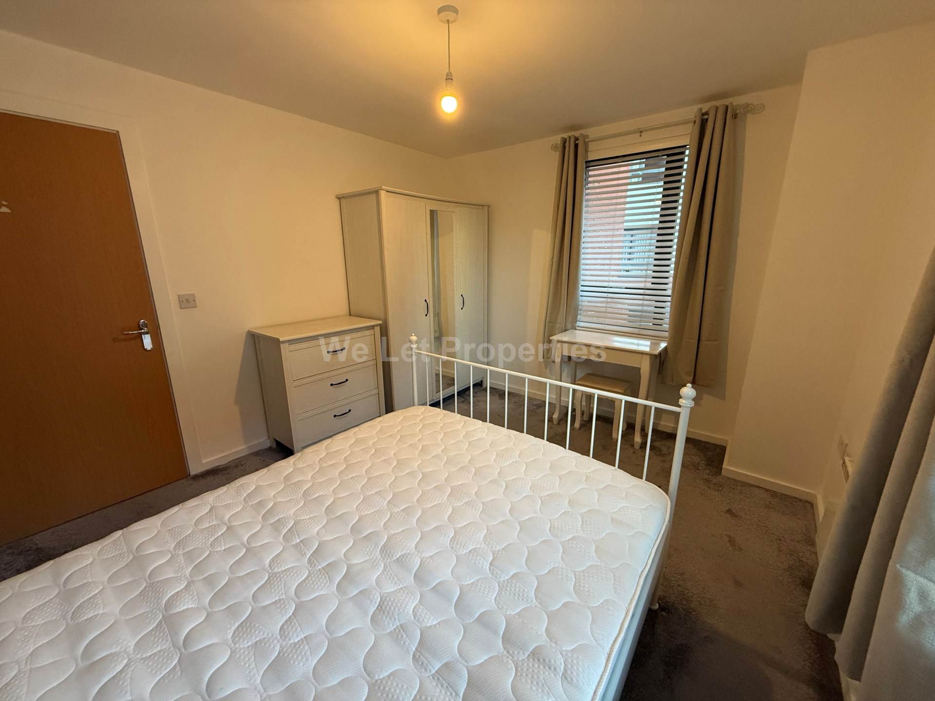 City Gate, Castlefield, Image 6