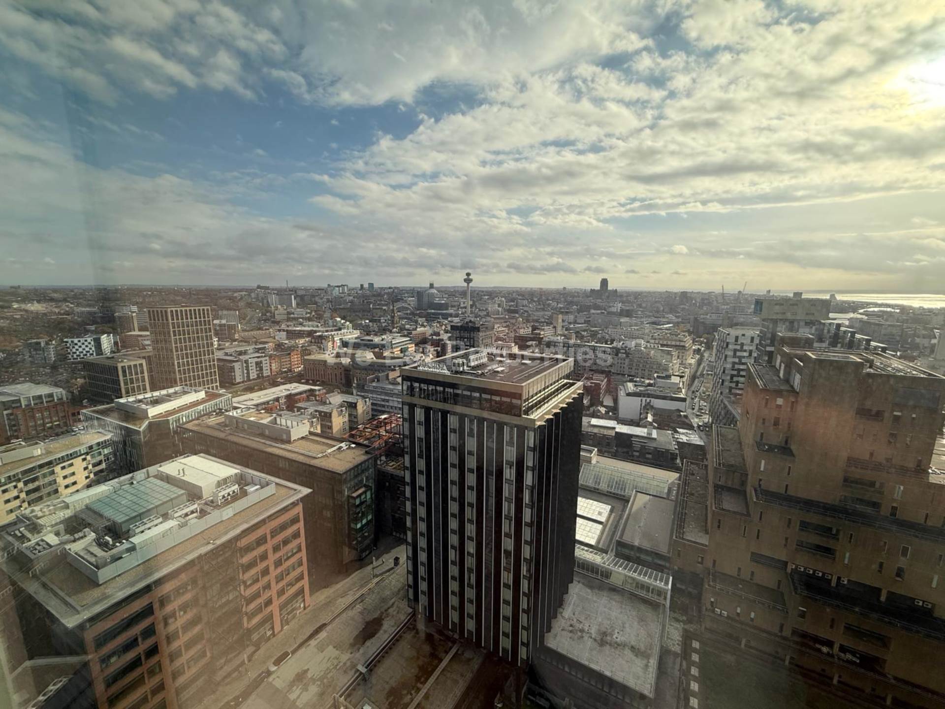 West Tower, Liverpool, Image 10