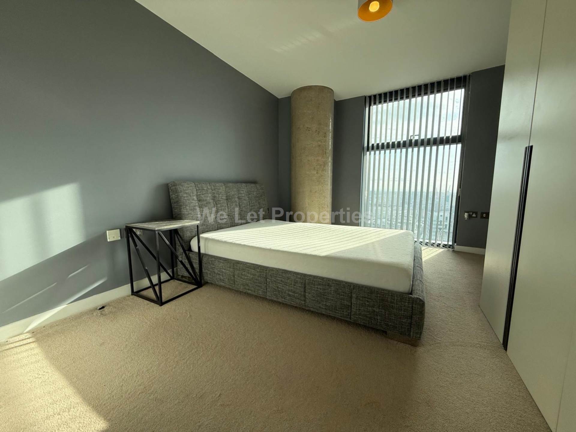 West Tower, Liverpool, Image 5