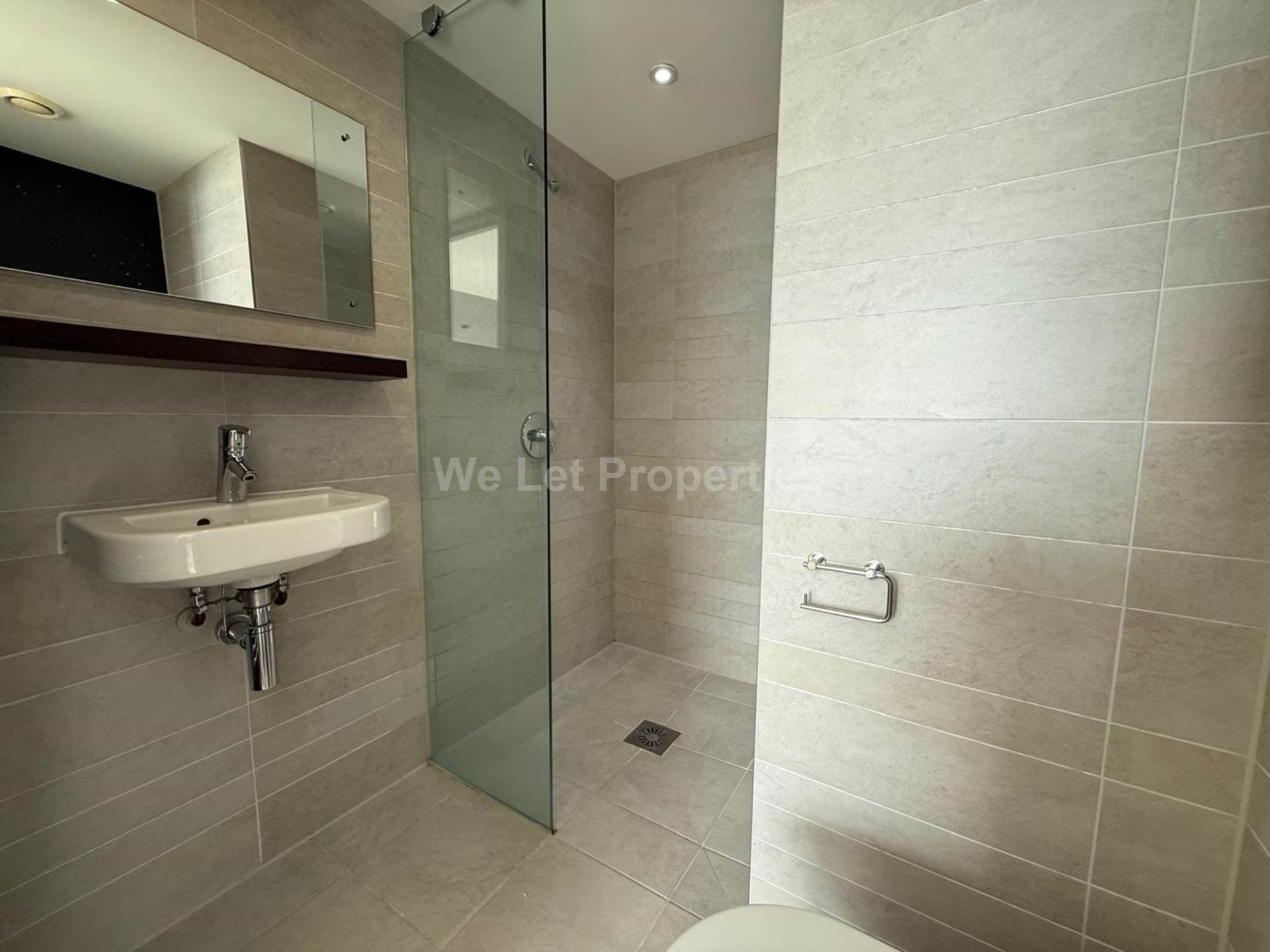 West Tower, Liverpool, Image 6