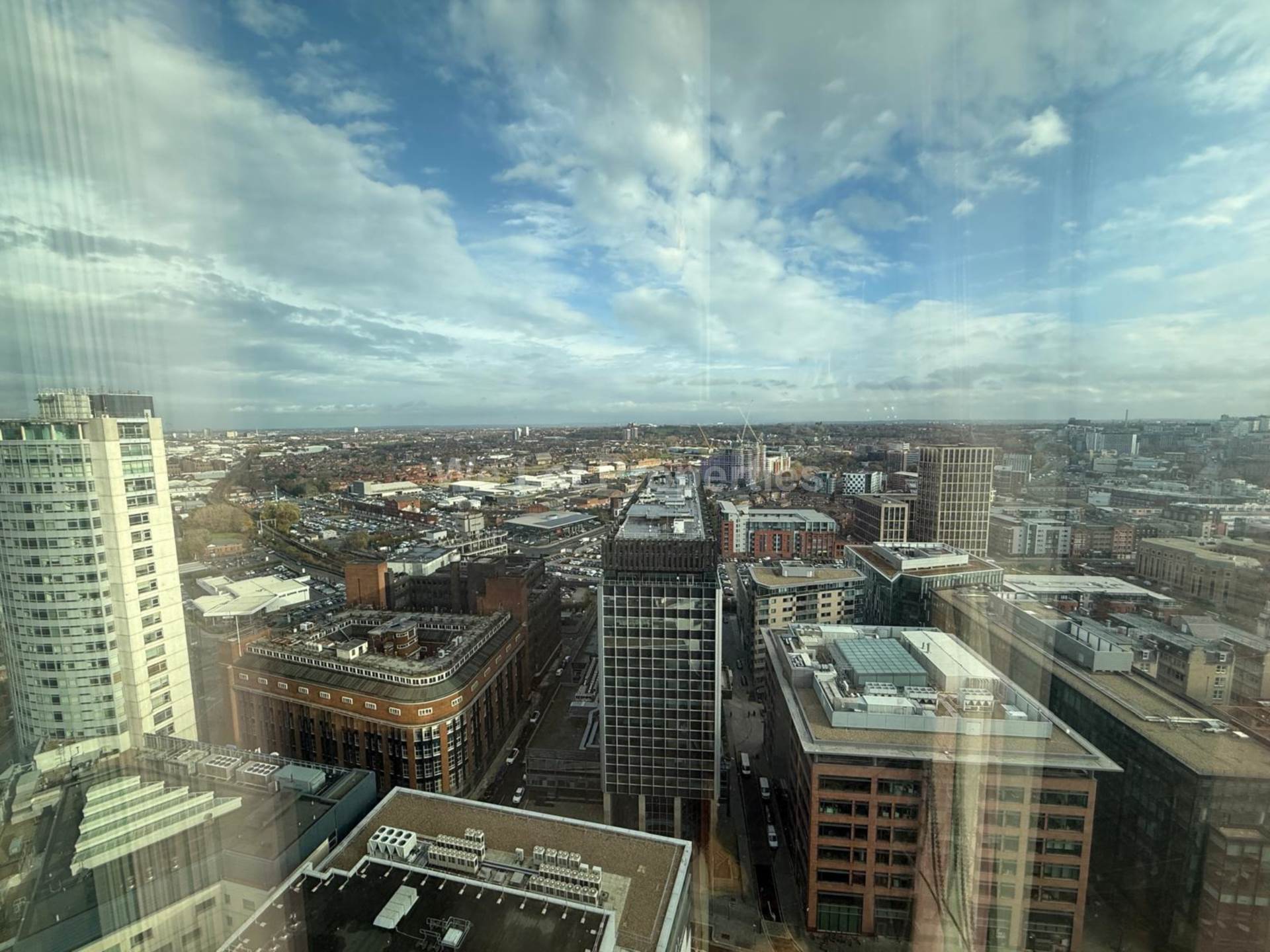 West Tower, Liverpool, Image 9