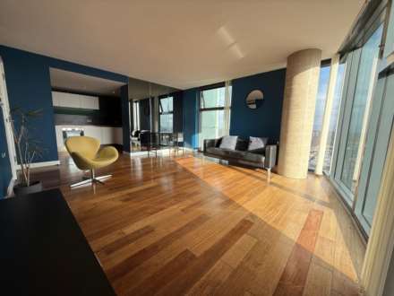 Property For Rent Brook Street, Liverpool